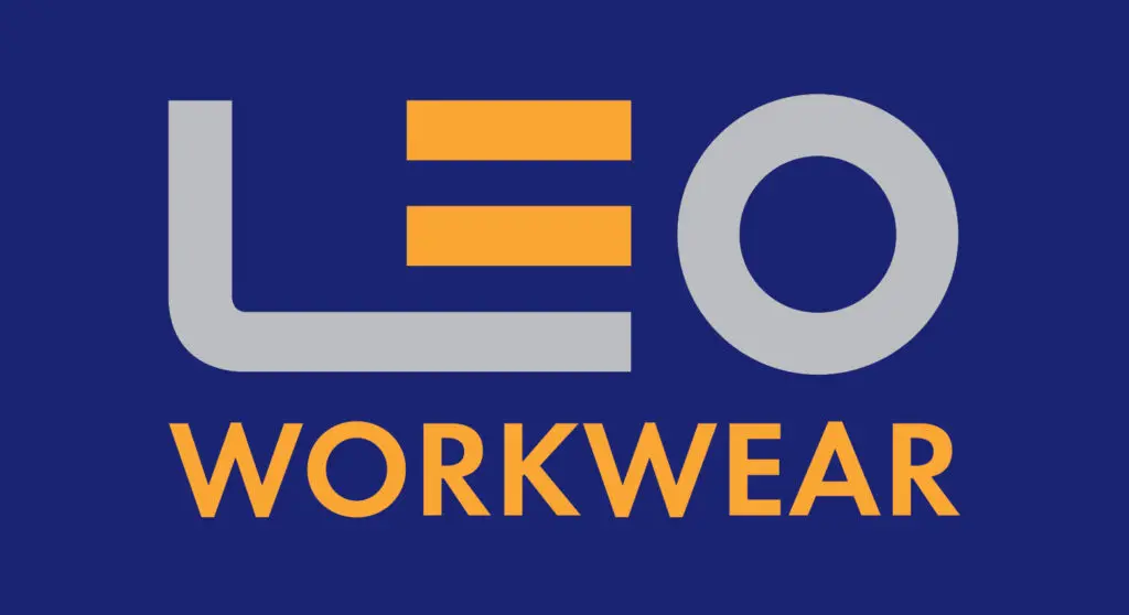 LEO Logo rgb