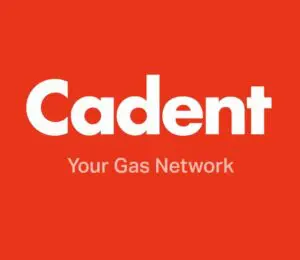 cadent e1675857796799