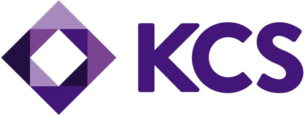 KCS logo