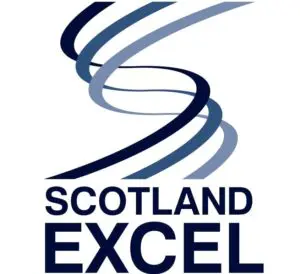 scotlandexcel logo vertical 1