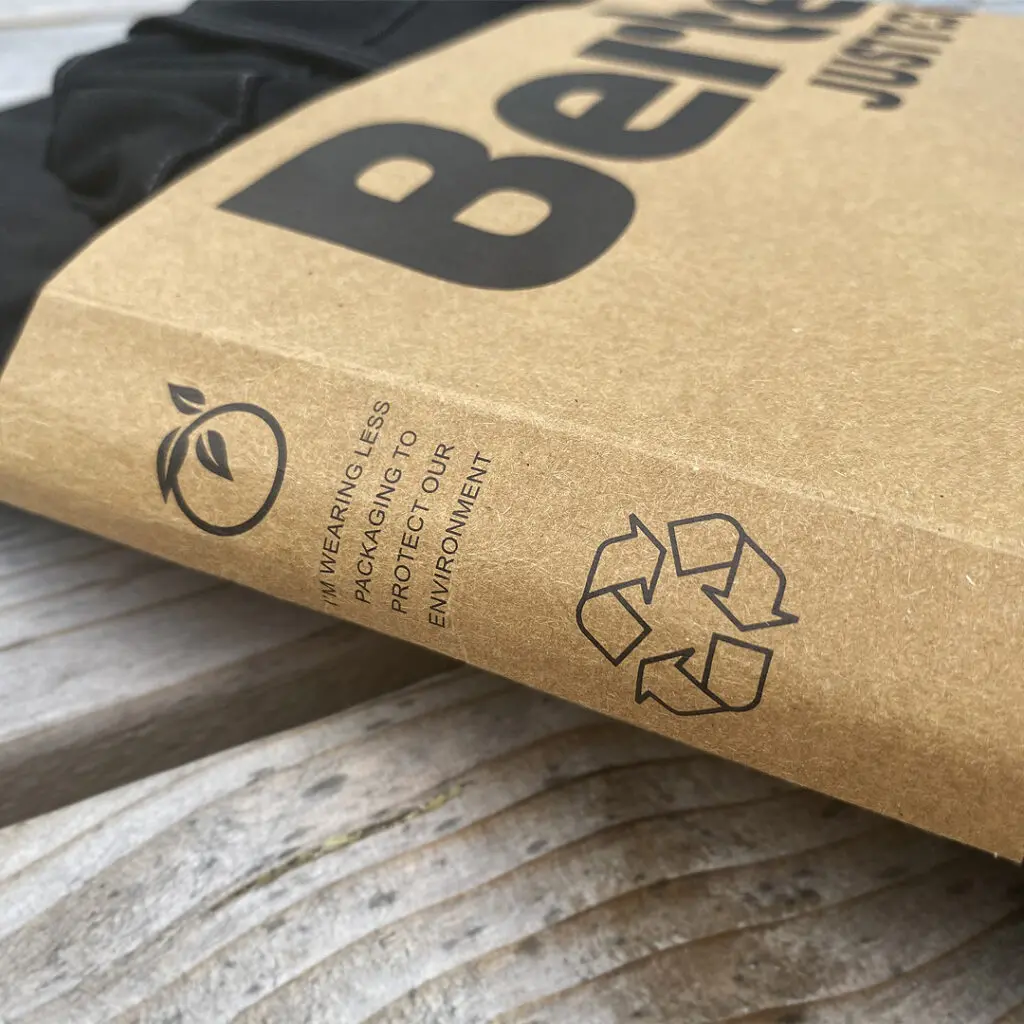 Bertee Eco Packaging Close Up 1080x1080 1