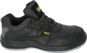 TRAK Fleet Sustainable Safety Trainer