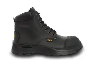 Trak Cannock Scuff Cap S3L Safety Boot