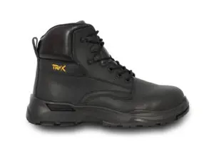 Trak Epping Composite S3L Safety Boot