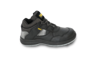 Trak Kielder Trainer S3 SRC Safety Boot