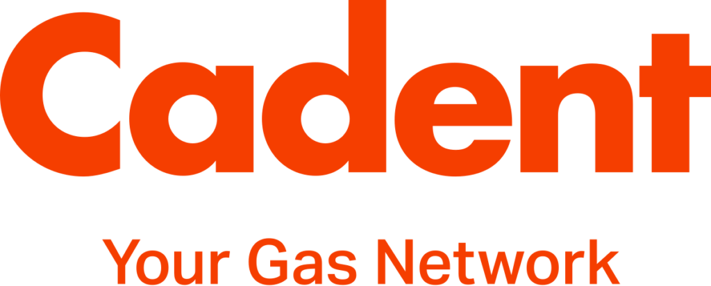 Cadent Gas