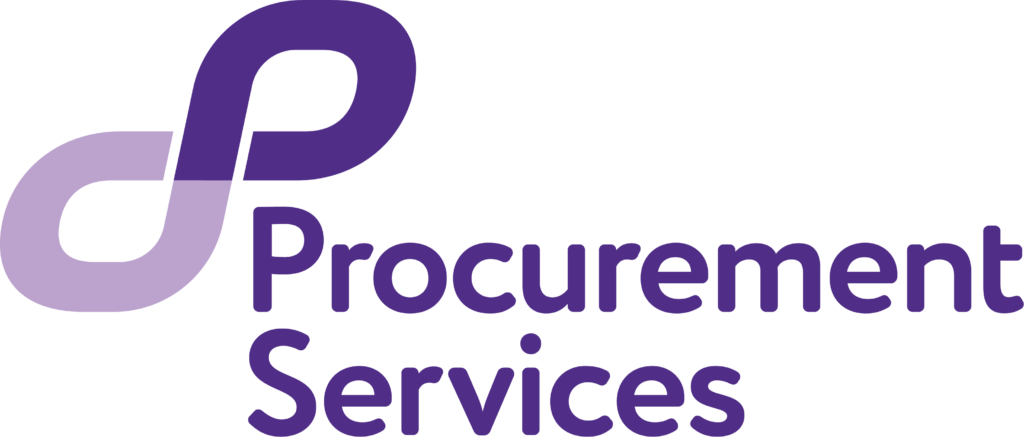 Procurement Services