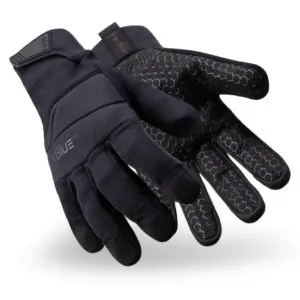 HexArmor NSR Mechanics Technology Gloves