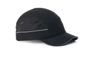 Betafit Low Profile Bump Cap