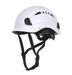 Betafit Air Comfort Safety Helmet, with chinstrap