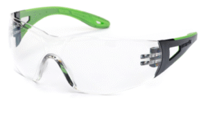 Garda Sport Indoor/Outdoor Lens Anti-Scratch