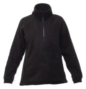 Ladies Regatta Thor 3 Fleece Jacket