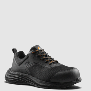 V12 Orbit Waterproof S7L HRO FO Safety Trainer