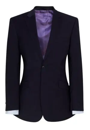 Avalino Tailored Jacket