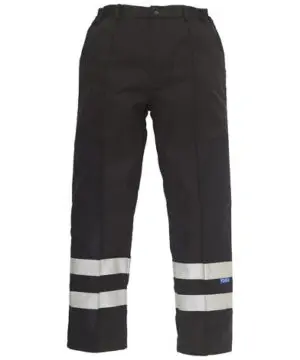 Yoko Reflective Ballistic Trousers