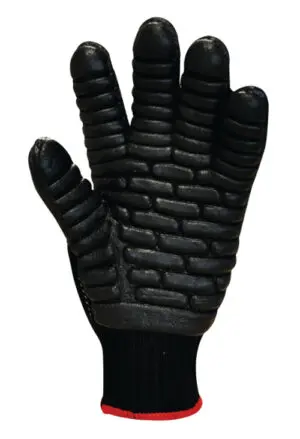 Tremor-Low Anti-Vibration Glove