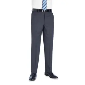 Aldwych Tailored Fit Trouser