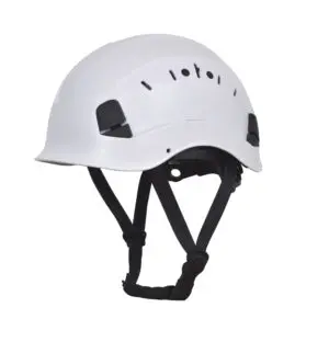 Betafit Terrain Helmet