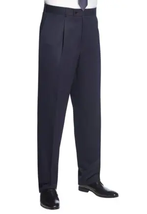Atlas Waistease Trouser