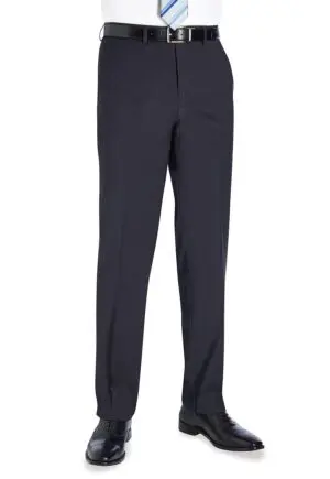 Avalino Tailored Fit Trouser
