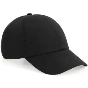 Beechfield Cotton Cap