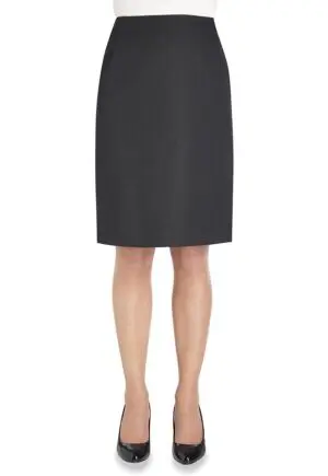 Sigma Straight Skirt