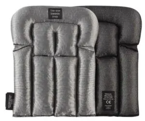 Snickers Internal Floorlayer Kneepads