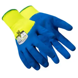 HexArmor Pointguard Ultra Cut & Needlestick Glove