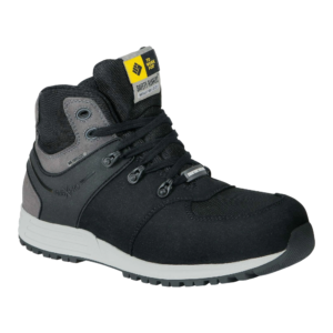 Power Tubeless S3 Safety Trainer Boot