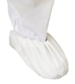 DuPont™ Tyvek® 500 Shoe Cover