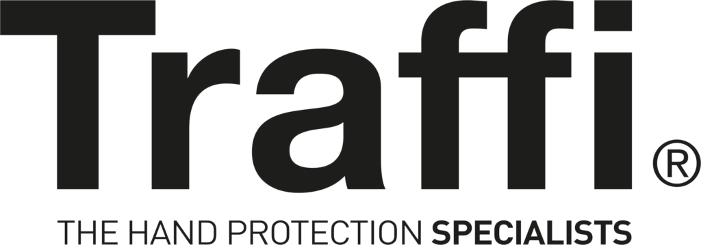 Traffi Logo