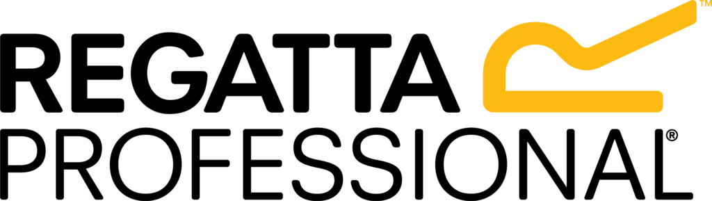 c3614c720dfaf7bb0dc59ffdea2ec41d