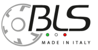 bls