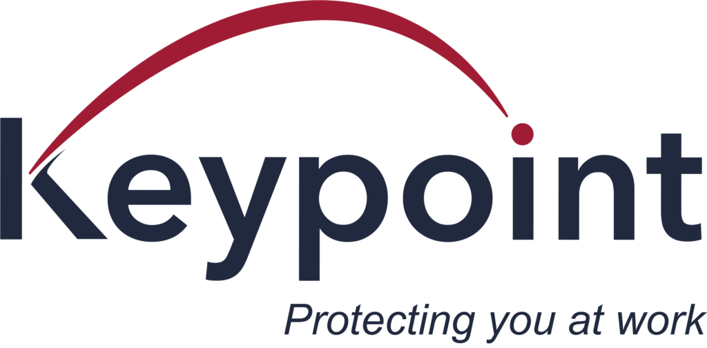 Keypoint Logo RGB 2500px
