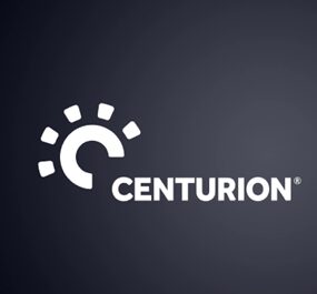 centurion