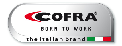 cofra logo