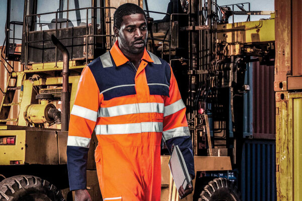 Our Workwear Branded Clothing | Workwear Brands - PWS