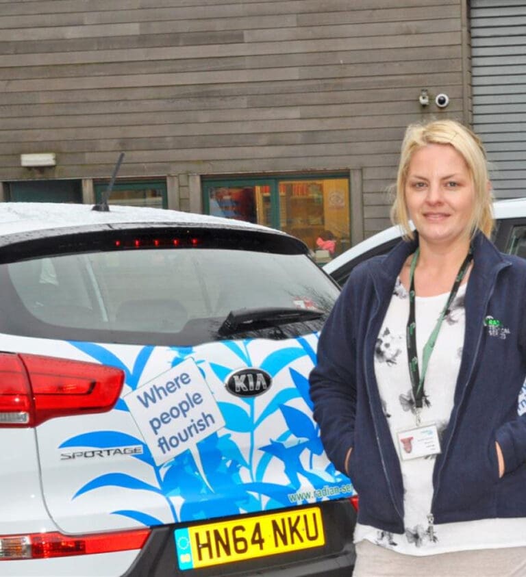 Protective Wear Supplies