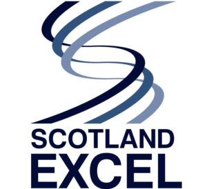 scotlandexcel logo vertical 1