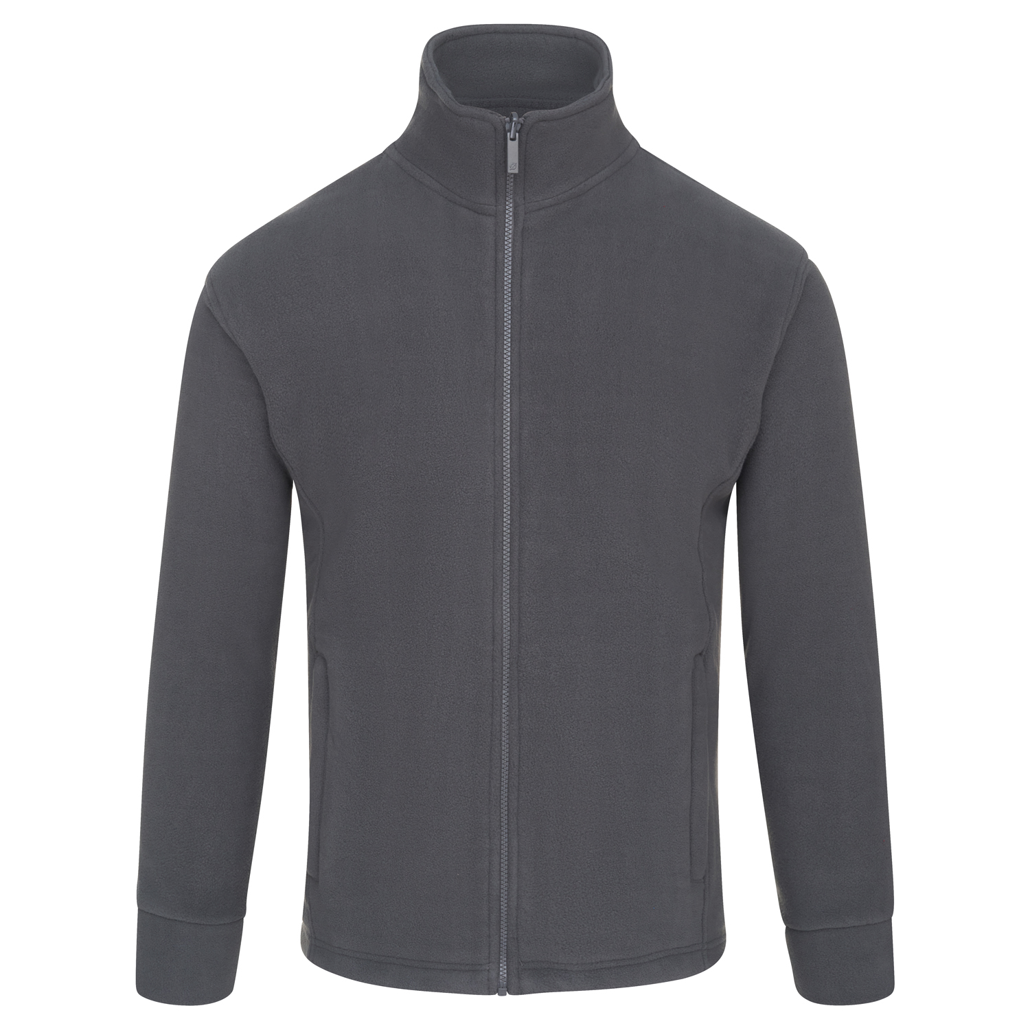 Mens Albatros Classic Fleece - Protective Wear Supplies