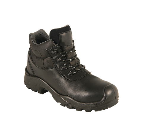 Waterproof S3 SRC HRO Safety Boot - Protective Wear Supplies