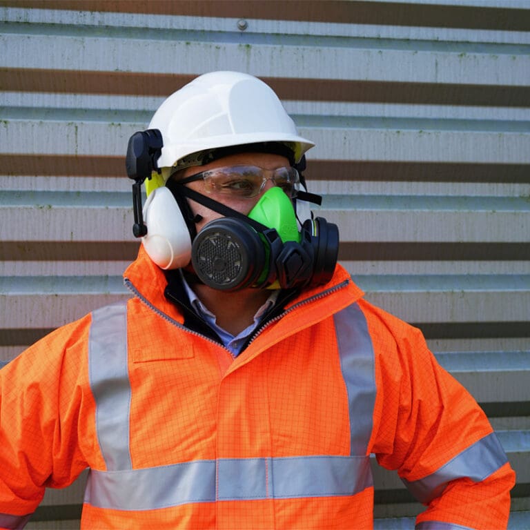 Products Protective Wear Supplies