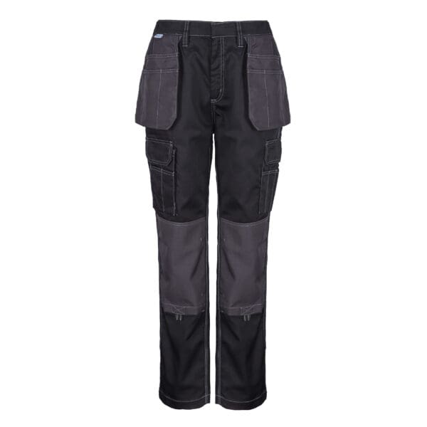 Workwear Archives Protective Wear Supplies