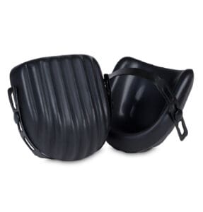 Draper 67550 RL-KPV2 Knee Pads From Lawson HIS