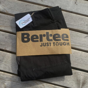 Bertee Eco Packaging 1080x1080 1