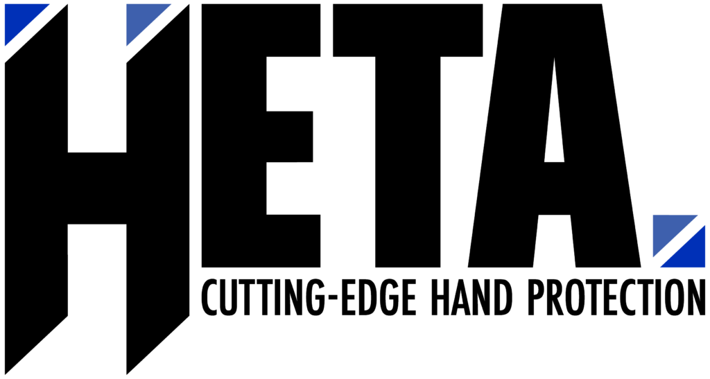 heta logo tagline