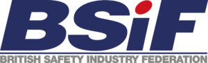 BSIF Logo 2018