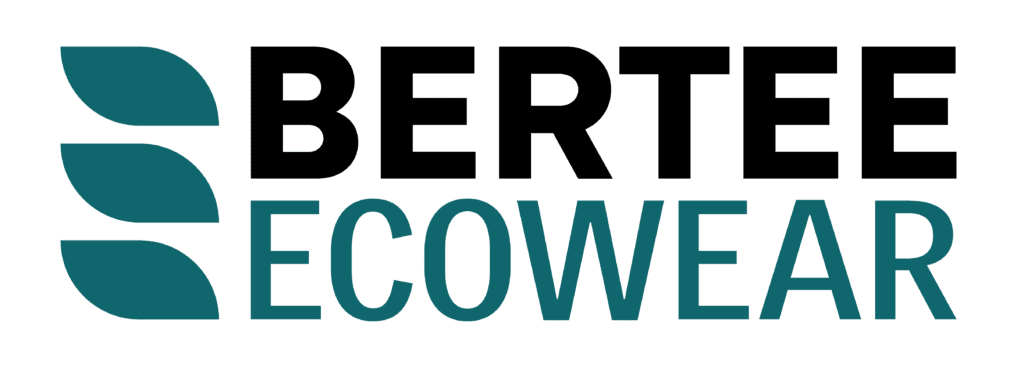 Bertee Ecowear Final Logos 01