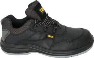 TRAK Fleet Sustainable Safety Trainer
