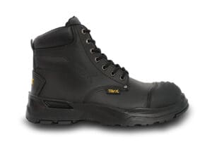 TRAK Cannock Sustainable Safety Boot